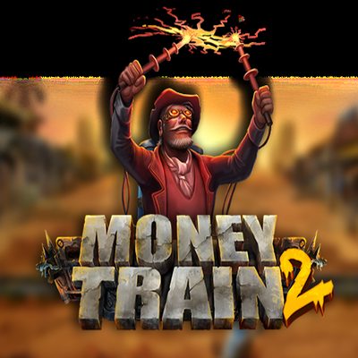 Money Train 2