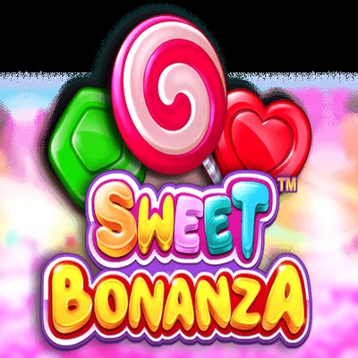 Sweet Bonanza