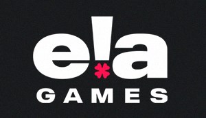Ela Games