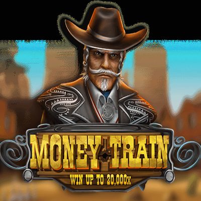 Money Train
