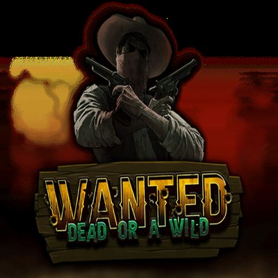 Wanted Dead Or A Wild