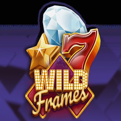 Wild Frames