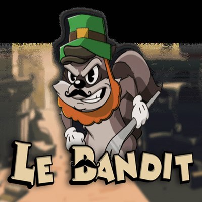 Le Bandit
