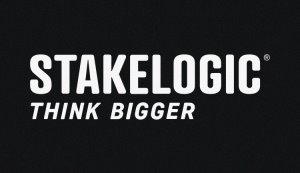 Stakelogic