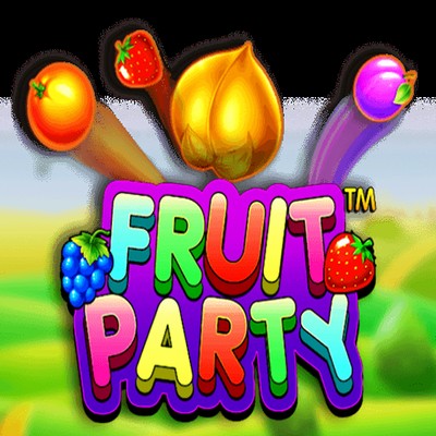 Fruit Party