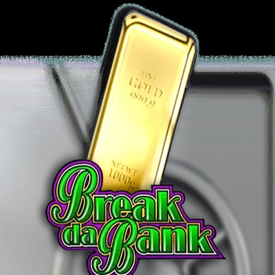 Break Da Bank